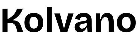 Kolvano